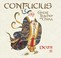 Go to record Confucius : great teacher of China