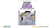 Go to record The force oversleeps : Star Wars Jedi Academy