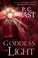 Go to record Goddess of light
