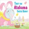 Go to record Tiny the Alabama Easter Bunny
