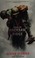 Go to record Hero of Hacksaw Ridge : the gripping true story that inspi...