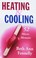 Go to record Heating & cooling : 52 micro-memoirs