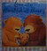 Go to record Love is a handful of honey