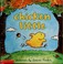 Go to record Chicken Little