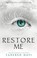 Go to record Restore me