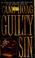 Go to record Guilty as sin