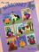 Go to record Fun with Sunbonnet Sue