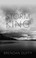 Go to record The storm king