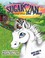 Go to record The Adventures of Sugarman the pony ; one of a kind