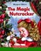 Go to record The magic nutcracker