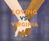 Go to record Loving vs. Virginia : a documentary novel of the landmark ...