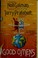 Go to record Good omens : the nice and accurate prophecies of Agnes Nut...