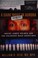 Go to record Dark night in Aurora : inside James Holmes and the Colorad...