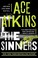 Go to record The sinners :  Quinn Colson