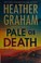 Go to record Pale as death