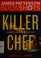 Go to record Killer chef