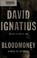Go to record Bloodmoney : a novel