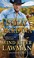 Go to record Wind River lawman