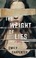 Go to record The weight of lies : a novel