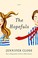 Go to record The hopefuls : a novel
