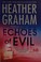 Go to record Echoes of evil : Krewe of hunters