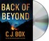Go to record Back of beyond : Highway Quartet