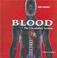 Go to record Blood : the circulatory system
