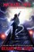 Go to record Michael Vey : fall of Hades