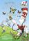 Go to record My, oh my-- a butterfly!