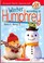 Go to record Winter according to Humphrey