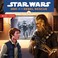 Go to record Han and the rebel rescue