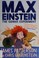 Go to record Max Einstein : the genius experiment
