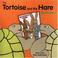 Go to record The tortoise and the hare continued ... : original story b...