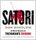 Go to record Satori : a novel based on Trevanian's Shibumi