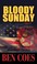 Go to record Bloody Sunday