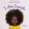 Go to record I am enough