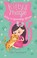Go to record Ruby the runaway kitten