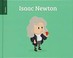 Go to record Isaac Newton