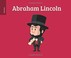 Go to record Abraham Lincoln