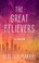 Go to record The great believers