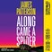 Go to record Along came a spider : Alex Cross