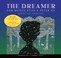 Go to record The dreamer