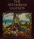 Go to record The Arthurian legends : an illustrated anthology
