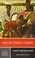Go to record Uncle Tom's cabin : authoritative text, backgrounds and co...