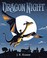 Go to record Dragon night