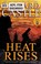 Go to record Heat rises: Nikki Heat