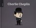 Go to record Charlie Chaplin