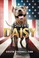 Go to record A dog like Daisy