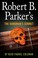 Go to record Robert B. Parker's the Hangman's sonnet : Jesse  Stone