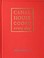 Go to record Canal House cooks every day